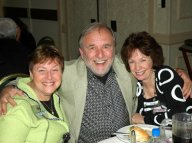 Ellen Roth, Nick and Janet Papouchistn.jpg